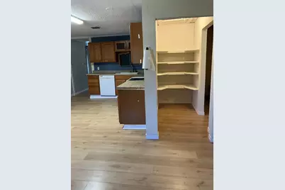 717 Bluebonnet Street, Mexia, TX 76667 - Photo 15
