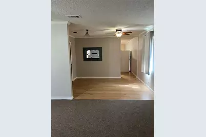 717 Bluebonnet Street, Mexia, TX 76667 - Photo 11