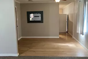 717 Bluebonnet St, Mexia, TX 76667 - Photo 11