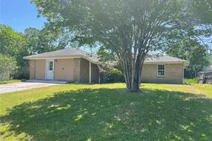 717 Bluebonnet St, Mexia, TX 76667 - Photo 1