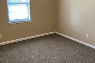 717 Bluebonnet St, Mexia, TX 76667 - Photo 21
