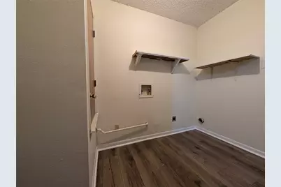 717 Bluebonnet Street, Mexia, TX 76667 - Photo 25