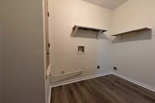 717 Bluebonnet St, Mexia, TX 76667 - Photo 25