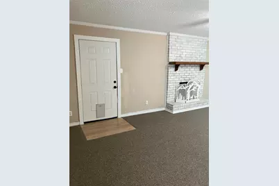 717 Bluebonnet Street, Mexia, TX 76667 - Photo 17