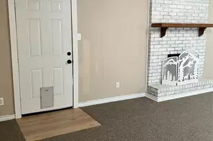 717 Bluebonnet St, Mexia, TX 76667 - Photo 17