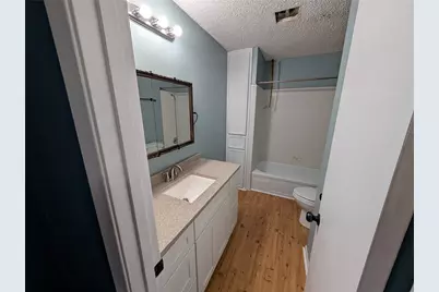 717 Bluebonnet Street, Mexia, TX 76667 - Photo 25