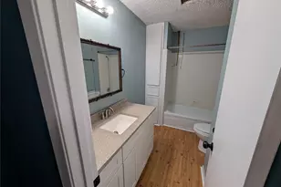 717 Bluebonnet St, Mexia, TX 76667 - Photo 25