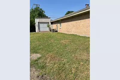 717 Bluebonnet Street, Mexia, TX 76667 - Photo 3