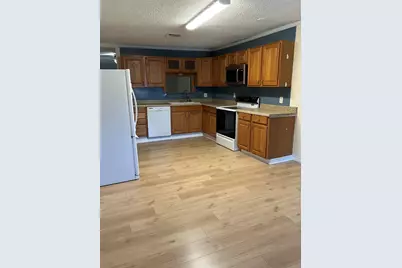 717 Bluebonnet Street, Mexia, TX 76667 - Photo 15