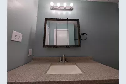 717 Bluebonnet Street, Mexia, TX 76667 - Photo 19