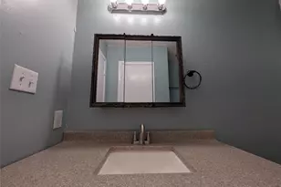 717 Bluebonnet St, Mexia, TX 76667 - Photo 19