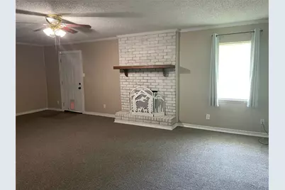 717 Bluebonnet Street, Mexia, TX 76667 - Photo 15