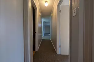 717 Bluebonnet St, Mexia, TX 76667 - Photo 19