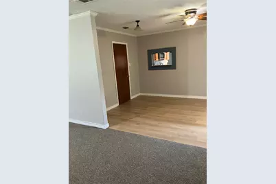 717 Bluebonnet Street, Mexia, TX 76667 - Photo 13