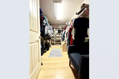 Tbd County Road 2307, Sulphur Springs, TX 75482 - Photo 25