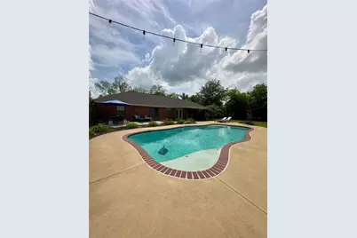 Tbd County Road 2307, Sulphur Springs, TX 75482 - Photo 5