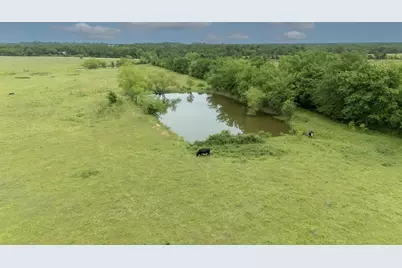 Tbd County Road 2307, Sulphur Springs, TX 75482 - Photo 37