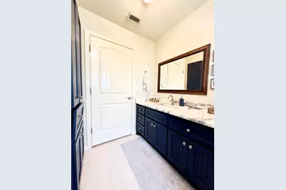 Tbd County Road 2307, Sulphur Springs, TX 75482 - Photo 29