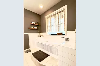 Tbd County Road 2307, Sulphur Springs, TX 75482 - Photo 23