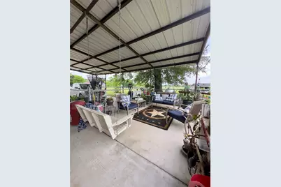 Tbd County Road 2307, Sulphur Springs, TX 75482 - Photo 35