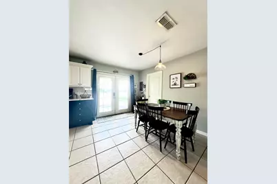 Tbd County Road 2307, Sulphur Springs, TX 75482 - Photo 19