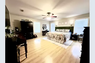 Tbd County Road 2307, Sulphur Springs, TX 75482 - Photo 21