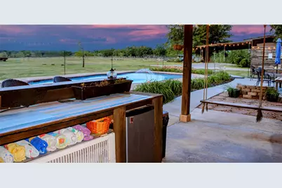 Tbd County Road 2307, Sulphur Springs, TX 75482 - Photo 13