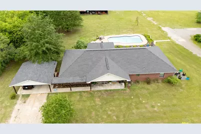Tbd County Road 2307, Sulphur Springs, TX 75482 - Photo 3