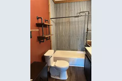 510 Cain St, Quanah, TX 79252 - Photo 15