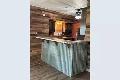 510 Cain St, Quanah, TX 79252 - Photo 5