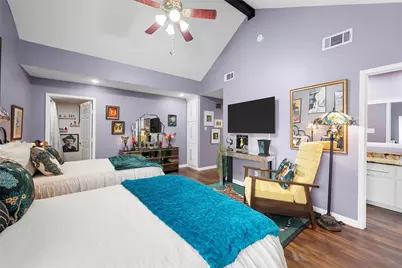 4616 Westchester Drive, Waco, TX 76710 - Photo 13