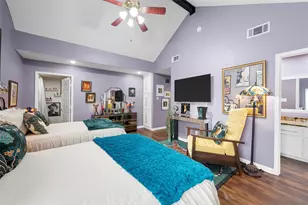 4616 Westchester Dr, Waco, TX 76710 - Photo 13