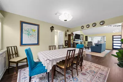 4616 Westchester Drive, Waco, TX 76710 - Photo 7