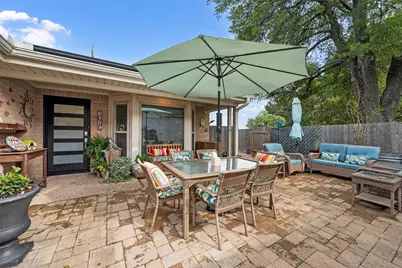 4616 Westchester Drive, Waco, TX 76710 - Photo 1