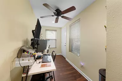 4616 Westchester Drive, Waco, TX 76710 - Photo 21