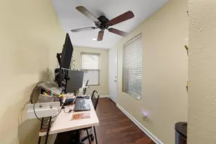 4616 Westchester Dr, Waco, TX 76710 - Photo 21