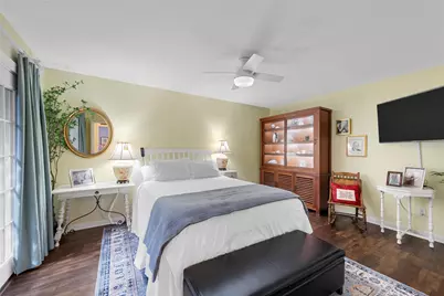 4616 Westchester Drive, Waco, TX 76710 - Photo 17