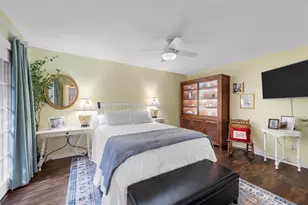 4616 Westchester Dr, Waco, TX 76710 - Photo 17