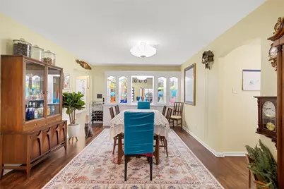 4616 Westchester Drive, Waco, TX 76710 - Photo 5