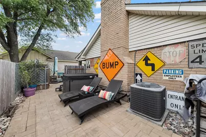 4616 Westchester Drive, Waco, TX 76710 - Photo 23