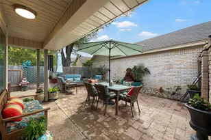 4616 Westchester Dr, Waco, TX 76710 - Photo 25