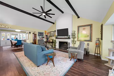 4616 Westchester Drive, Waco, TX 76710 - Photo 3