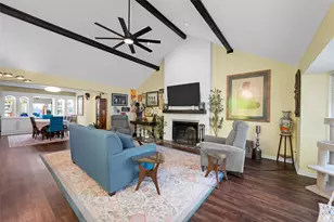 4616 Westchester Dr, Waco, TX 76710 - Photo 3