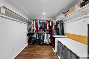 4616 Westchester Dr, Waco, TX 76710 - Photo 15