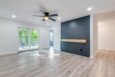 8109 Skillman Street #3026, Dallas, TX 75231 - Photo 1