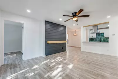 8109 Skillman Street #3026, Dallas, TX 75231 - Photo 3