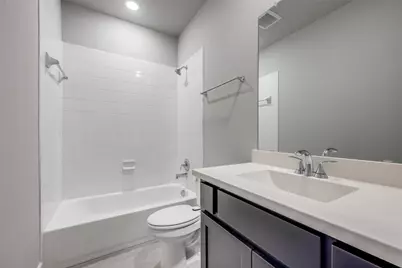 3913 Talisker Boulevard, Sherman, TX 75090 - Photo 17