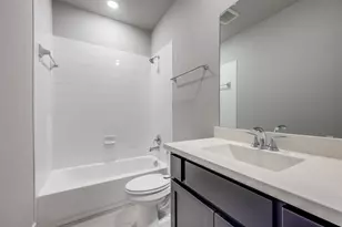 3913 Talisker Blvd, Sherman, TX 75090 - Photo 17