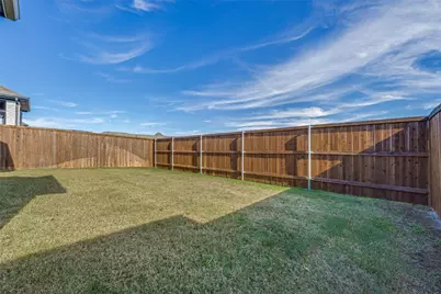 3913 Talisker Boulevard, Sherman, TX 75090 - Photo 23