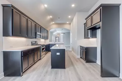 3913 Talisker Boulevard, Sherman, TX 75090 - Photo 7